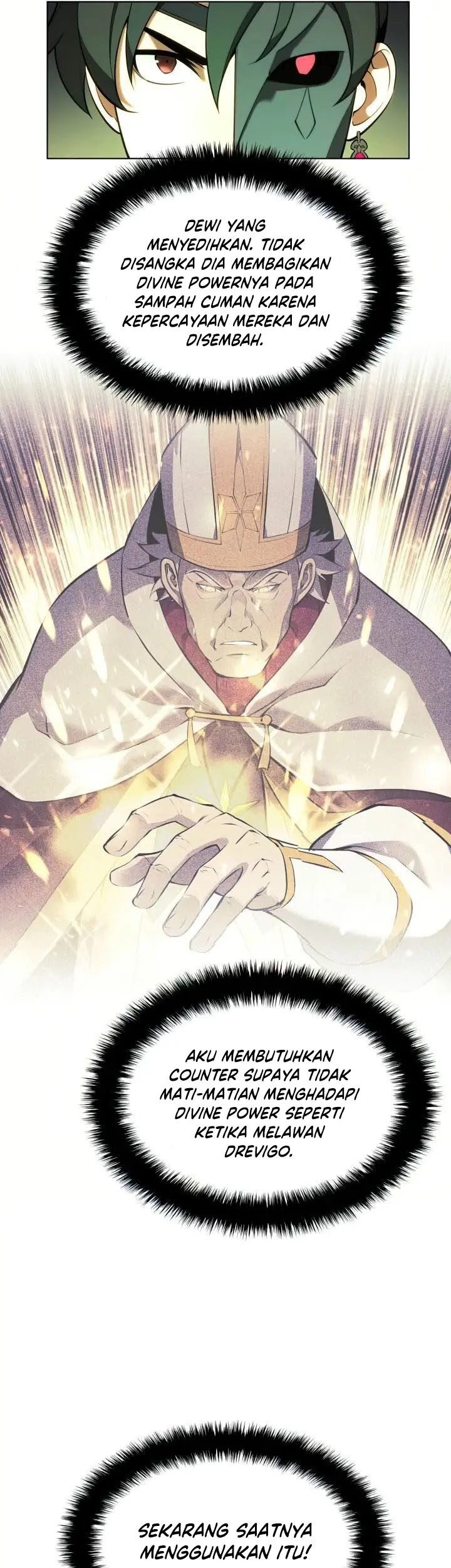 Chapter 148 - halaman 59