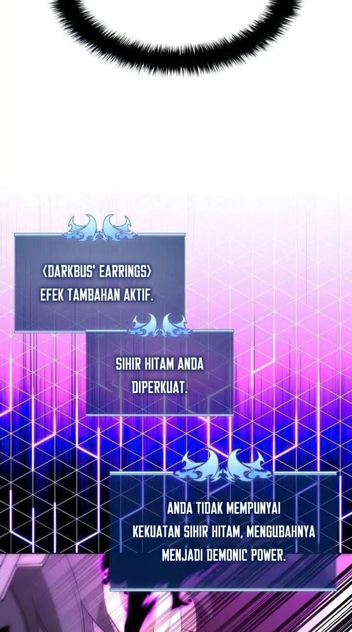 Chapter 148 - halaman 60