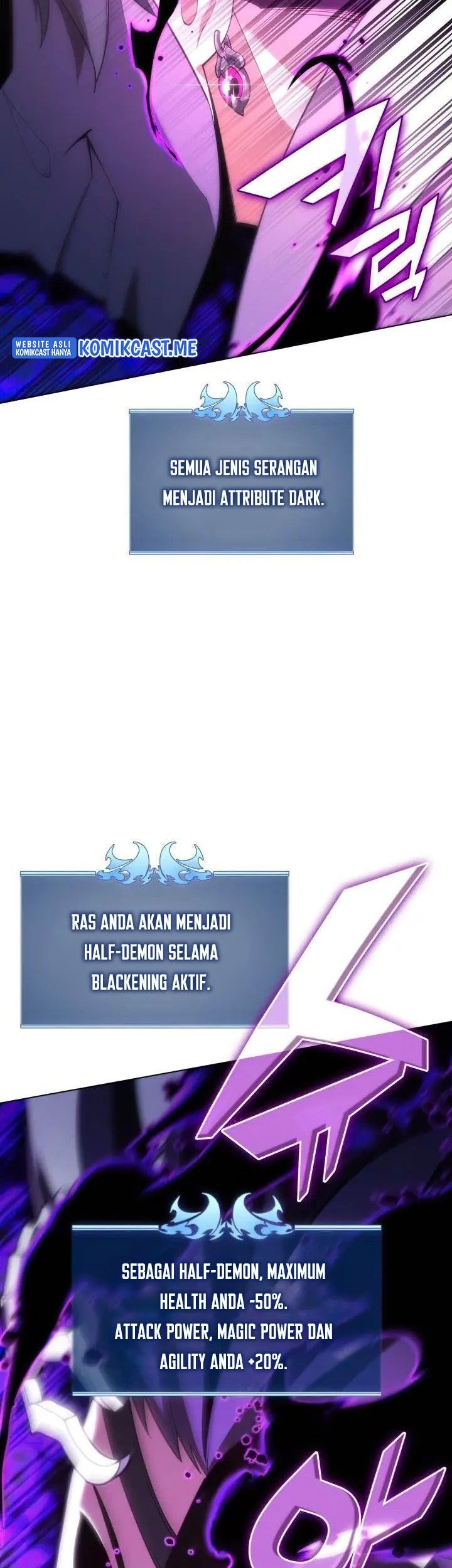 Chapter 148 - halaman 61