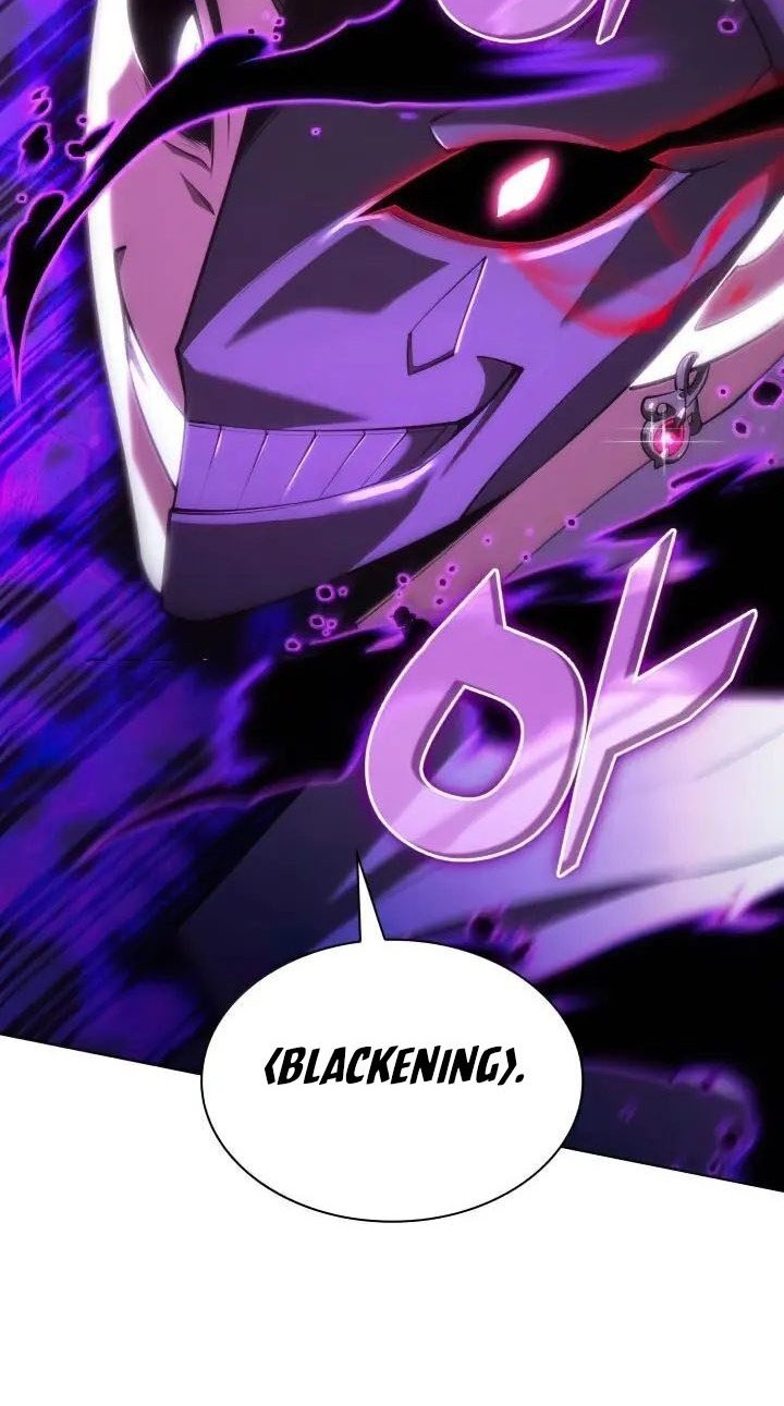 Chapter 148 - halaman 62