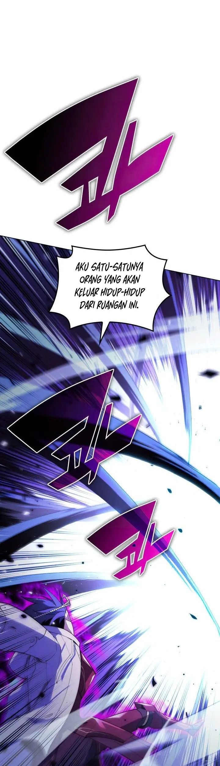 Chapter 148 - halaman 63