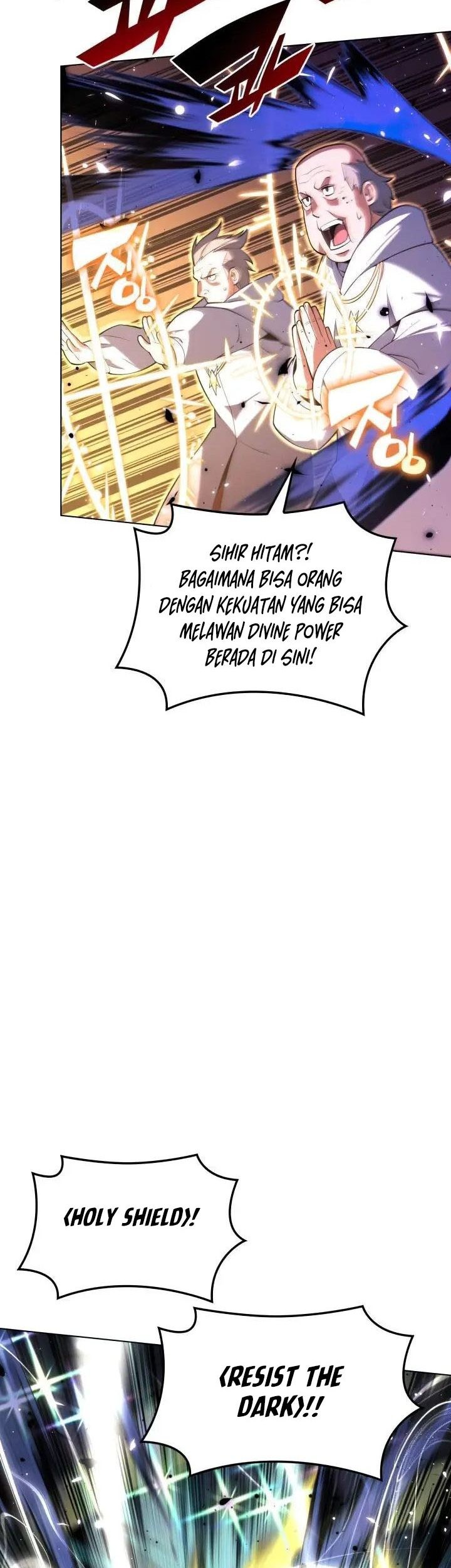 Chapter 148 - halaman 65