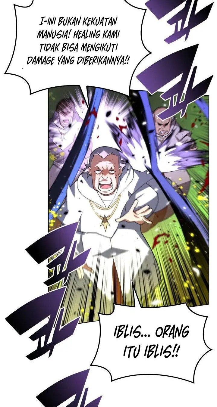 Chapter 148 - halaman 68