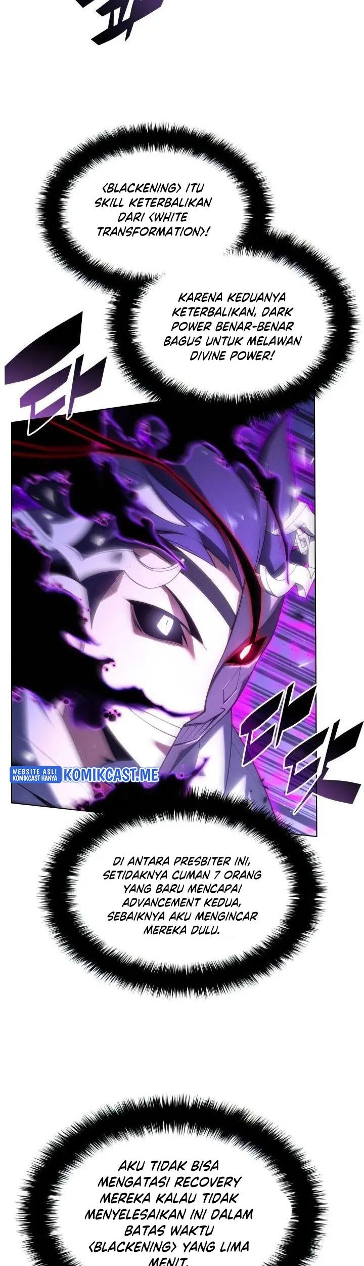 Chapter 148 - halaman 69