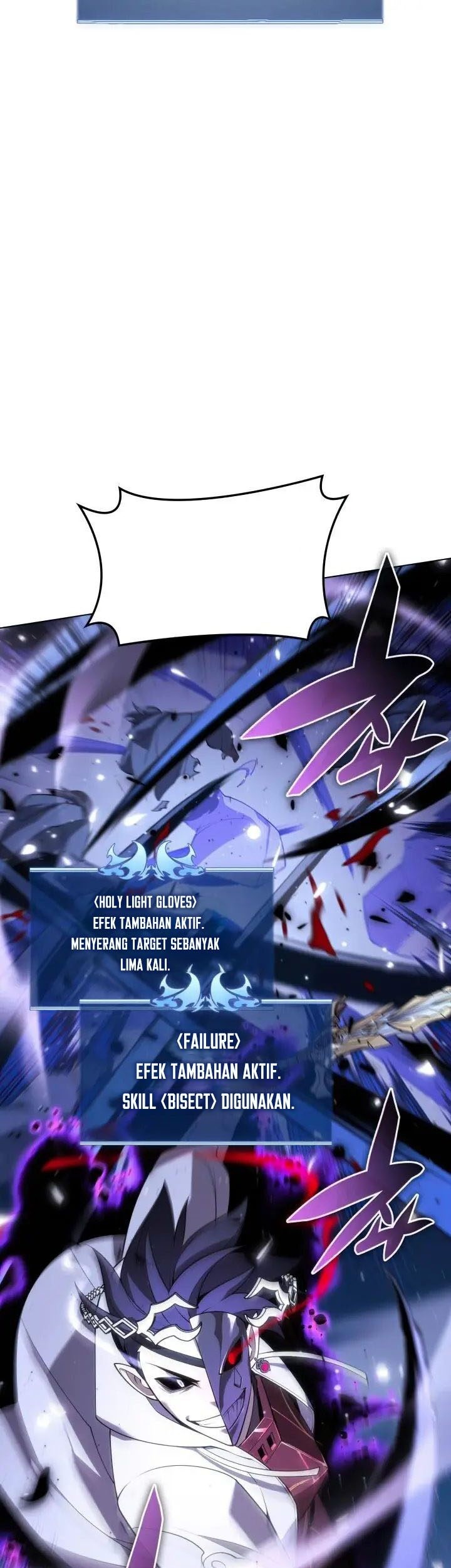 Chapter 148 - halaman 71