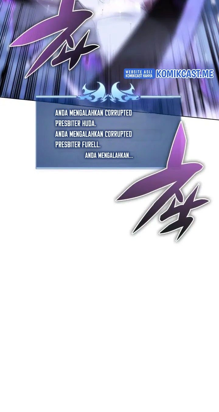 Chapter 148 - halaman 72