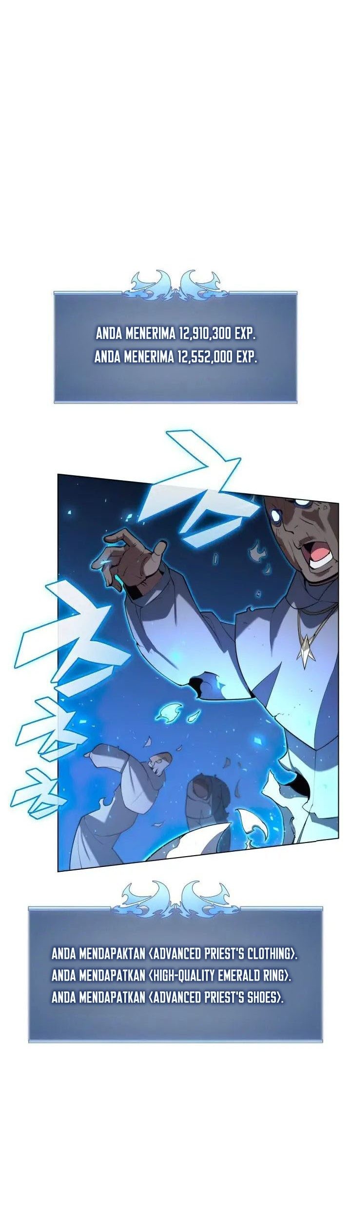 Chapter 148 - halaman 73