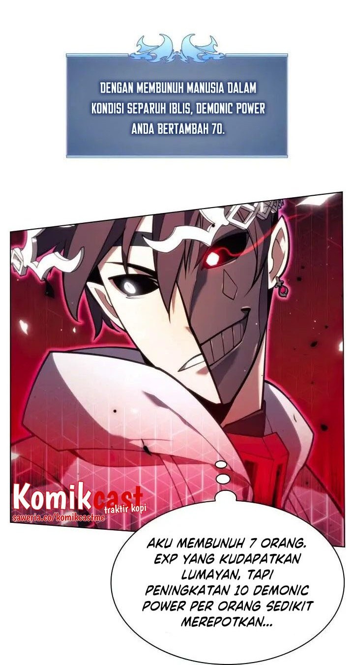 Chapter 148 - halaman 74