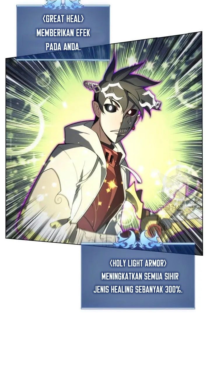 Chapter 148 - halaman 76