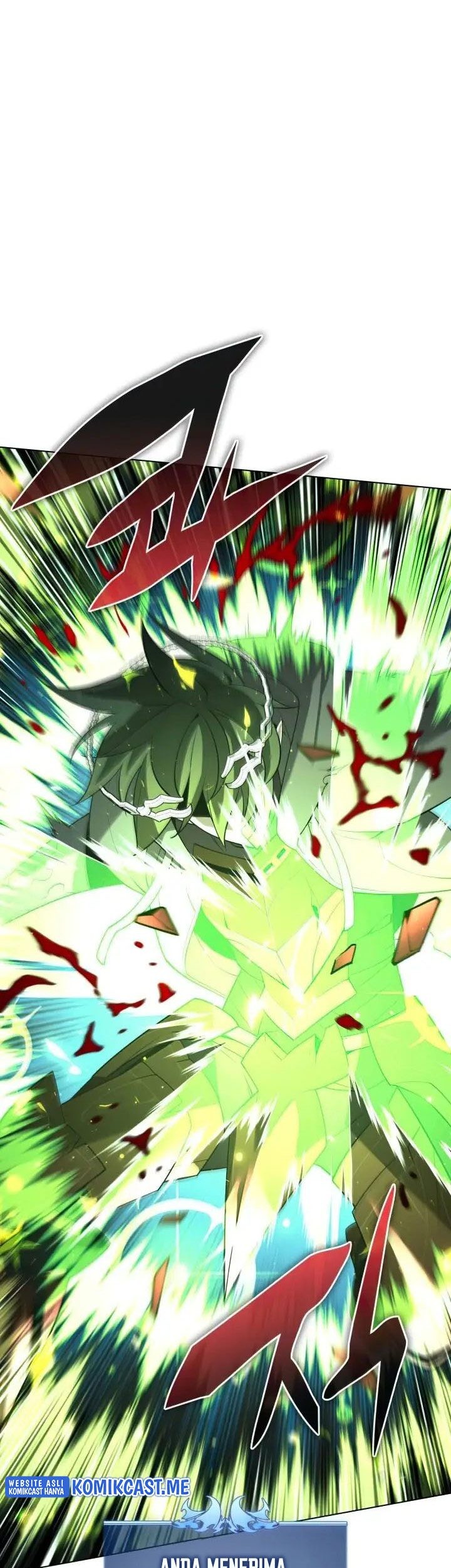 Chapter 148 - halaman 77