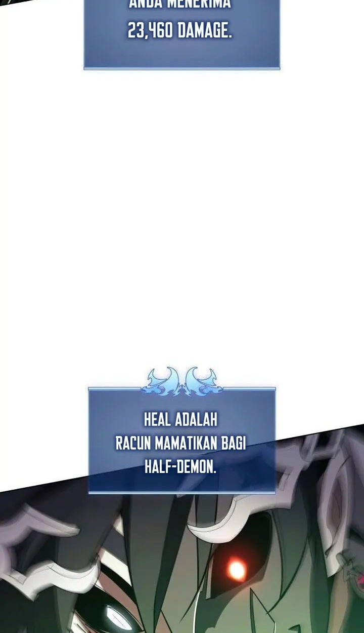 Chapter 148 - halaman 78