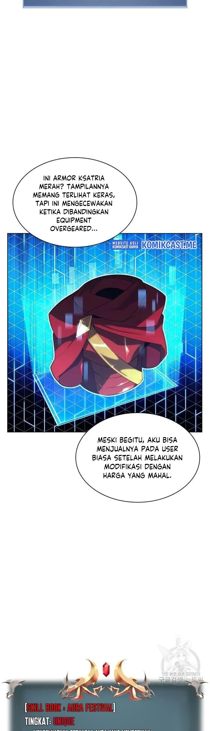 Chapter 148 - halaman 5