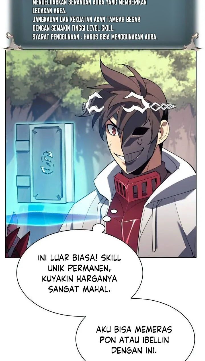 Chapter 148 - halaman 6