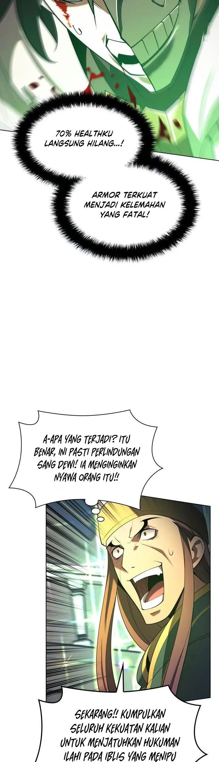 Chapter 148 - halaman 79