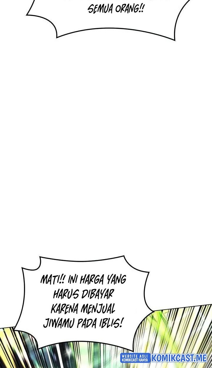 Chapter 148 - halaman 80