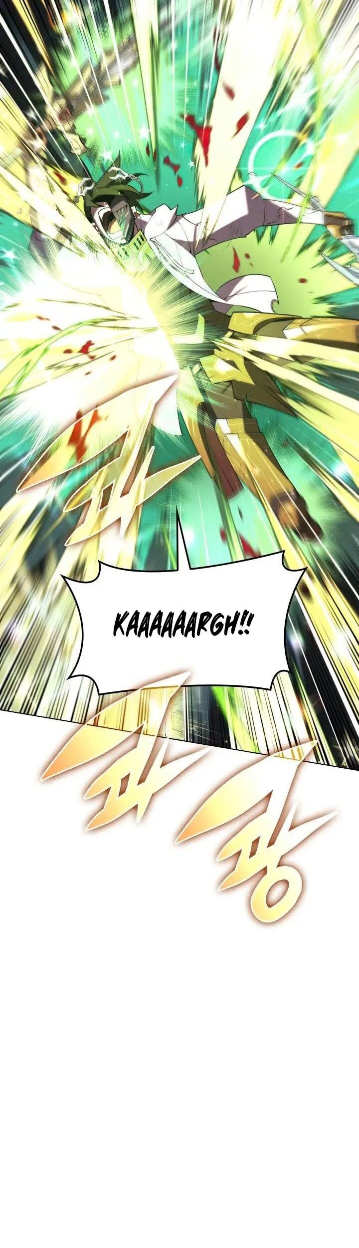 Chapter 148 - halaman 81