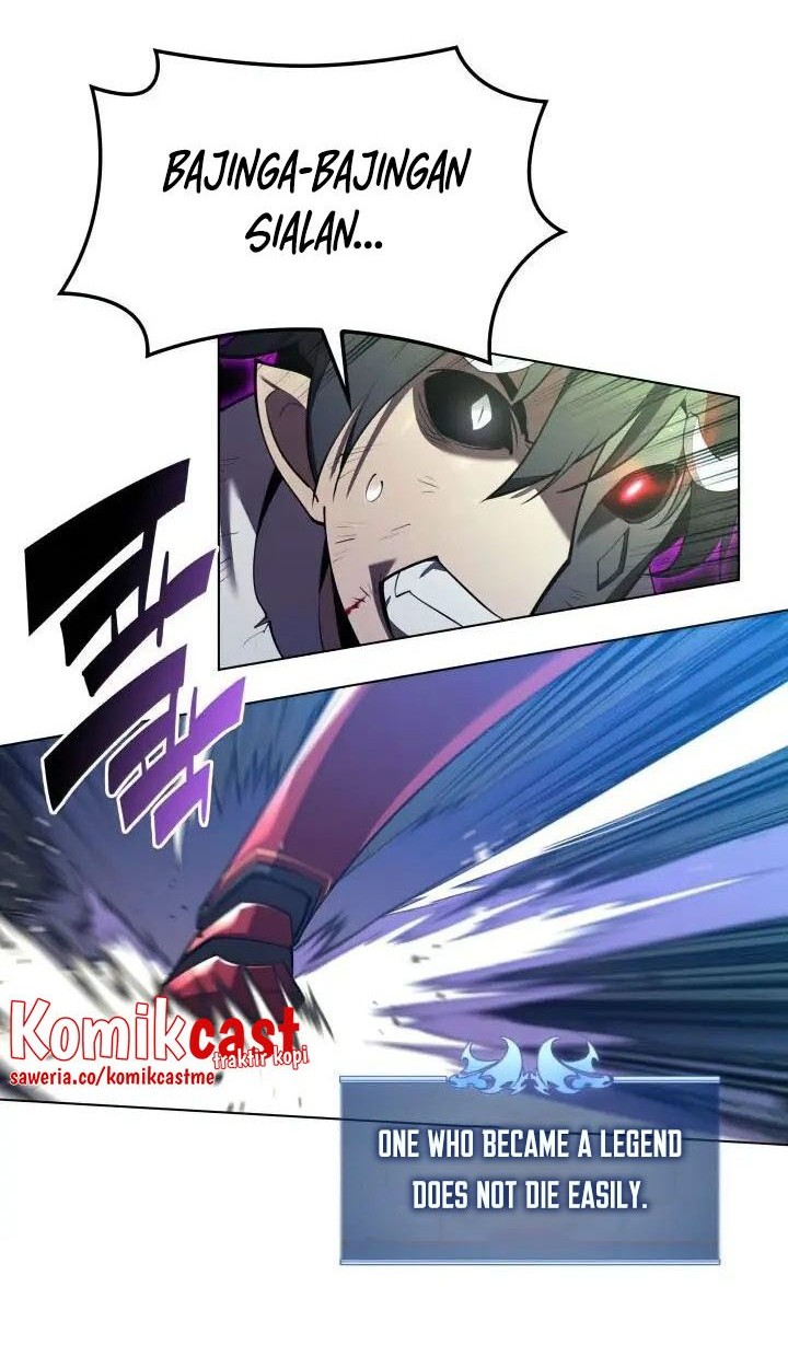 Chapter 148 - halaman 82