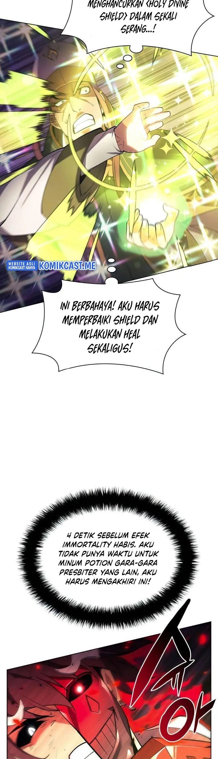 Chapter 148 - halaman 85