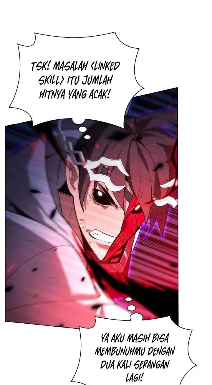 Chapter 148 - halaman 88