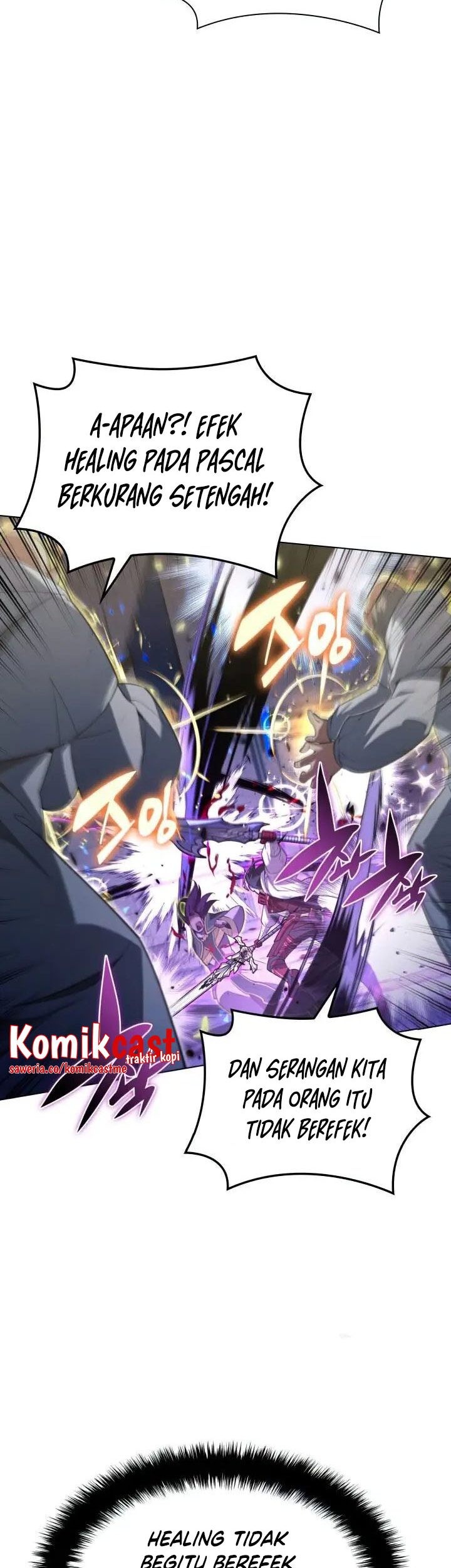 Chapter 148 - halaman 89