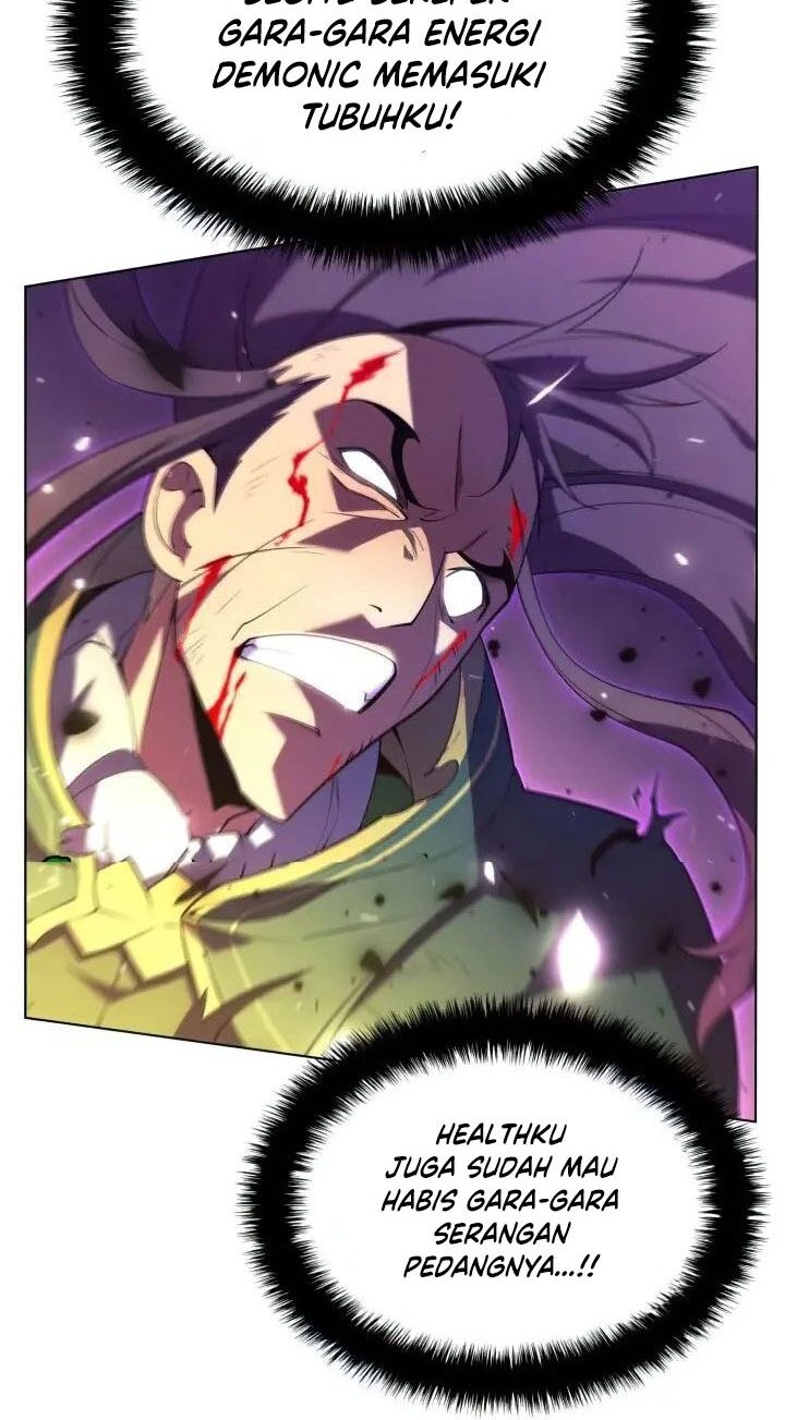 Chapter 148 - halaman 90
