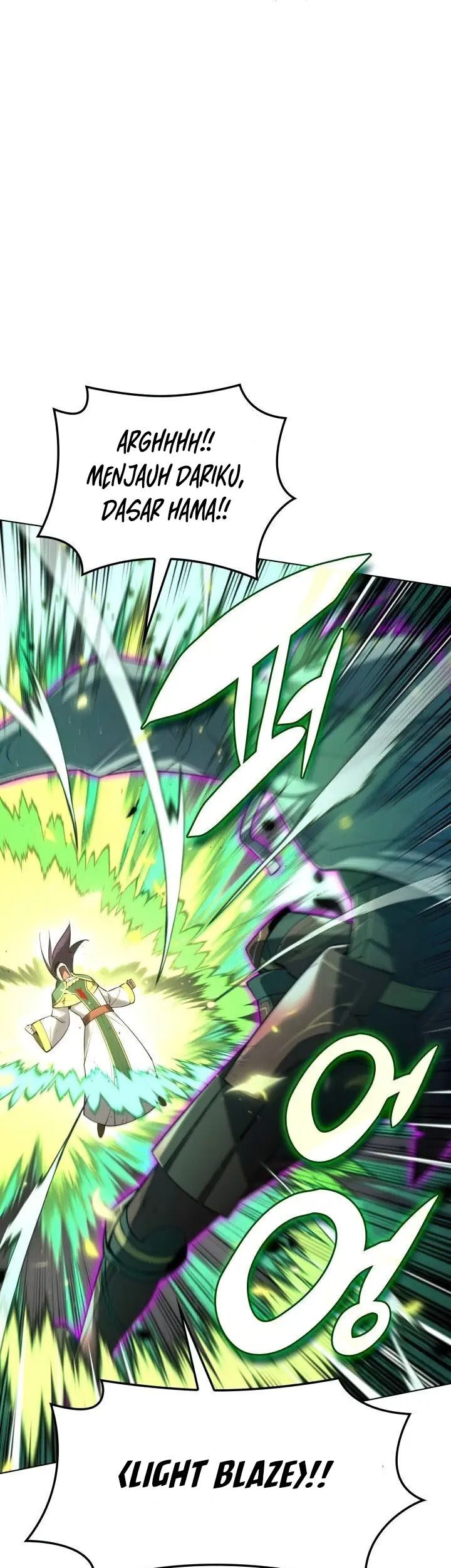 Chapter 148 - halaman 91