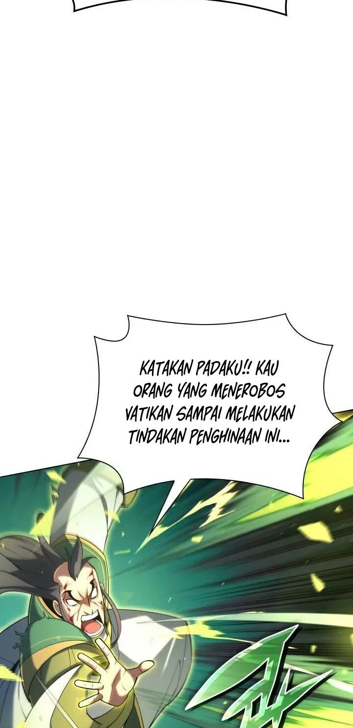 Chapter 148 - halaman 92