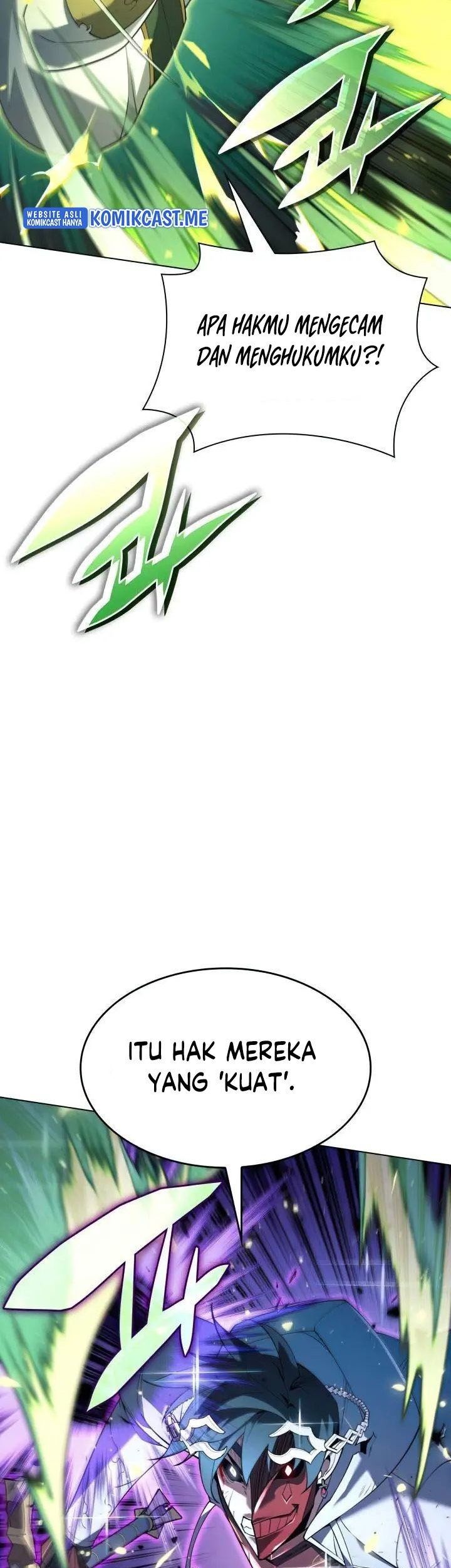 Chapter 148 - halaman 93