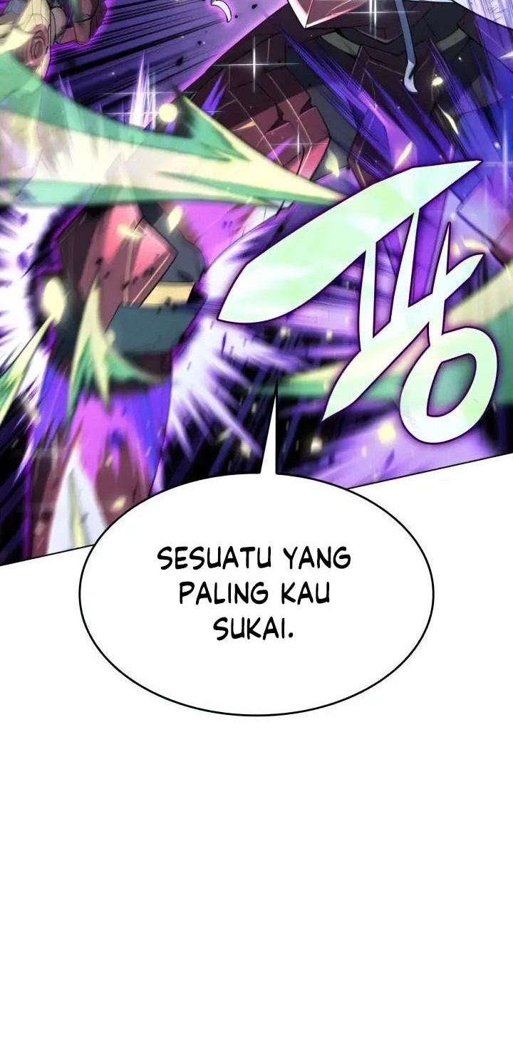 Chapter 148 - halaman 94