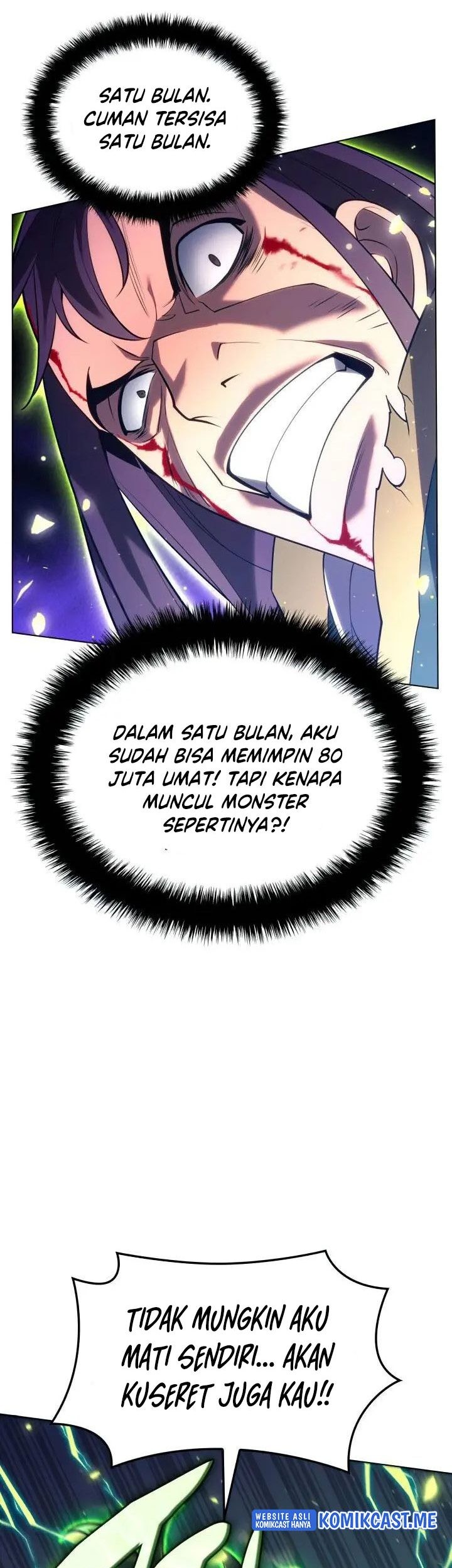 Chapter 148 - halaman 95