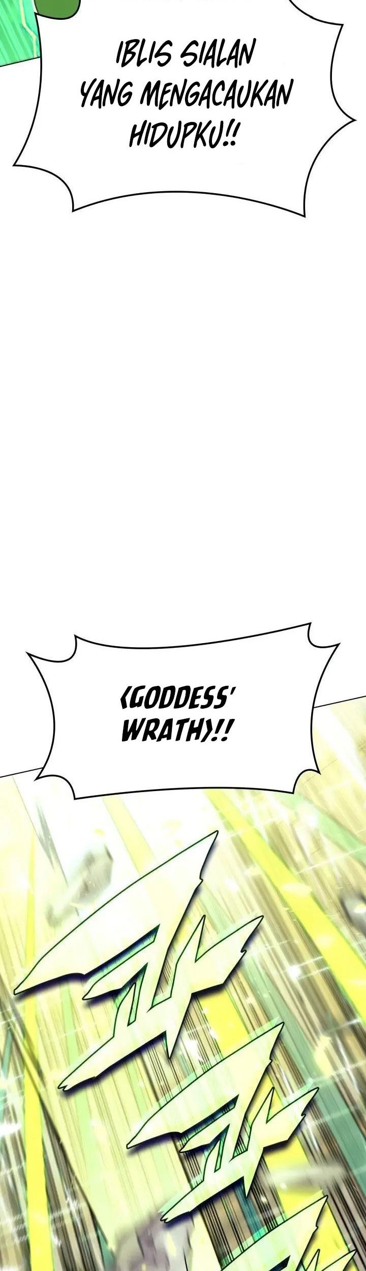 Chapter 148 - halaman 97