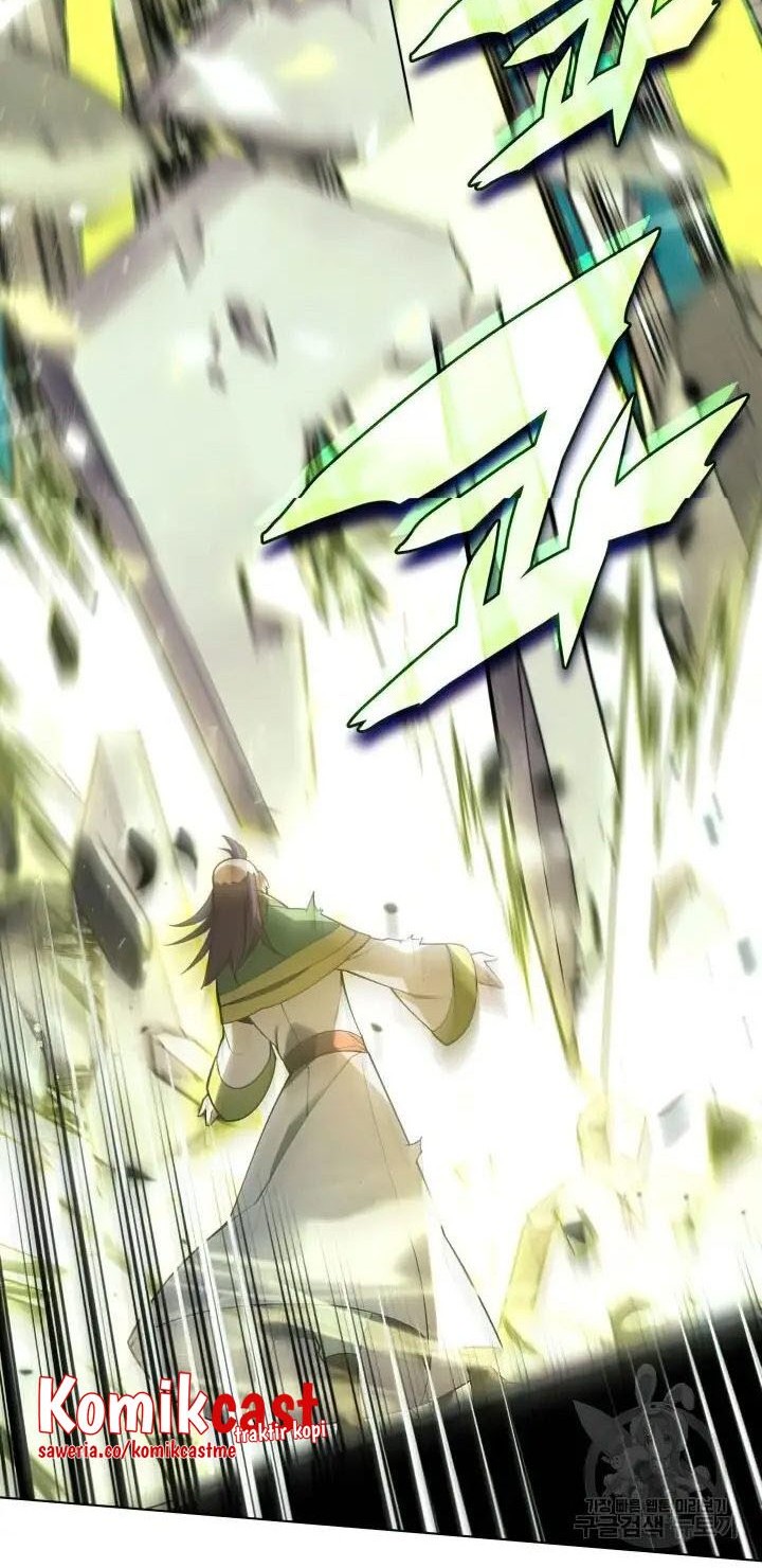 Chapter 148 - halaman 98