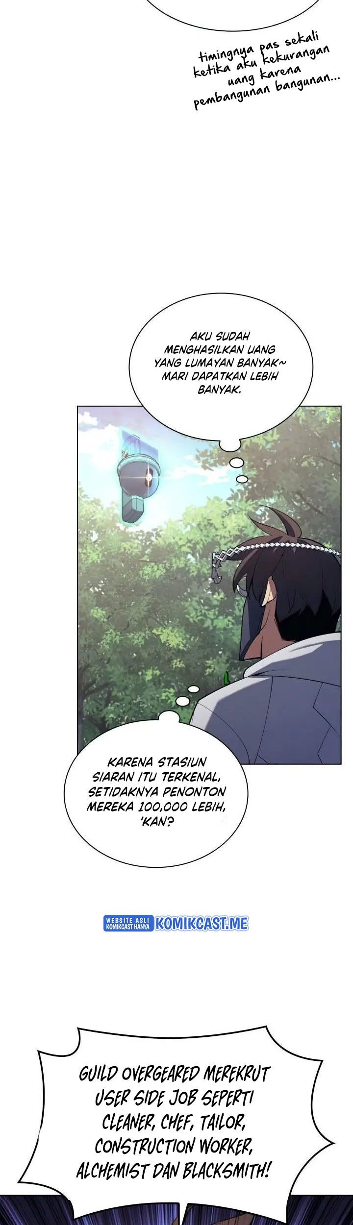 Chapter 148 - halaman 7