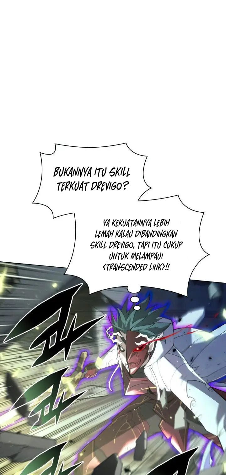 Chapter 148 - halaman 99