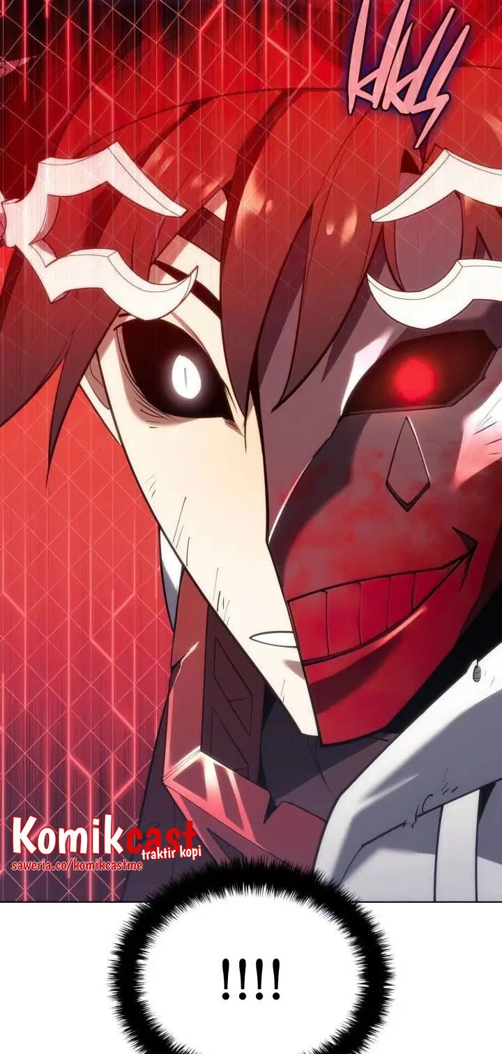 Chapter 148 - halaman 101