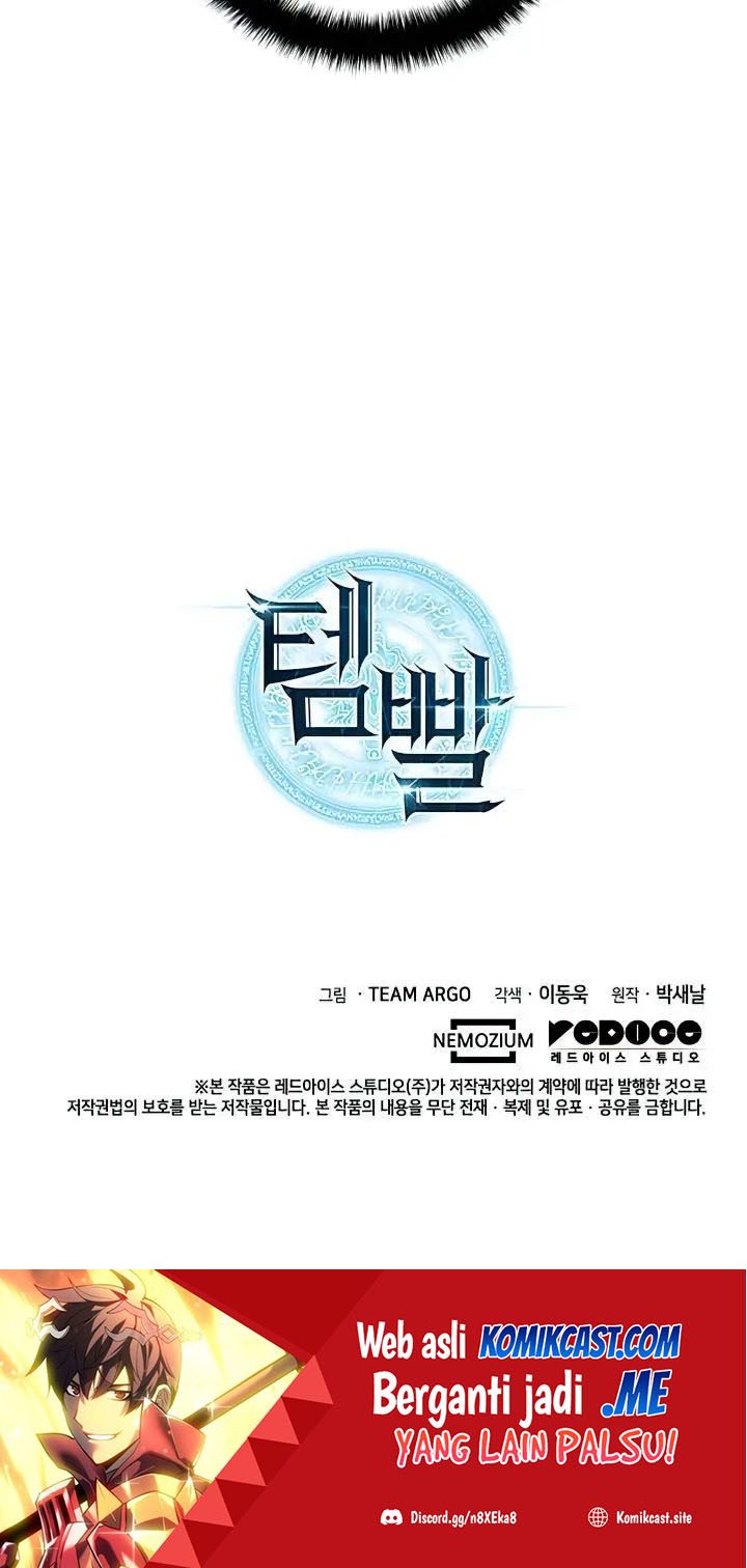 Chapter 148 - halaman 102