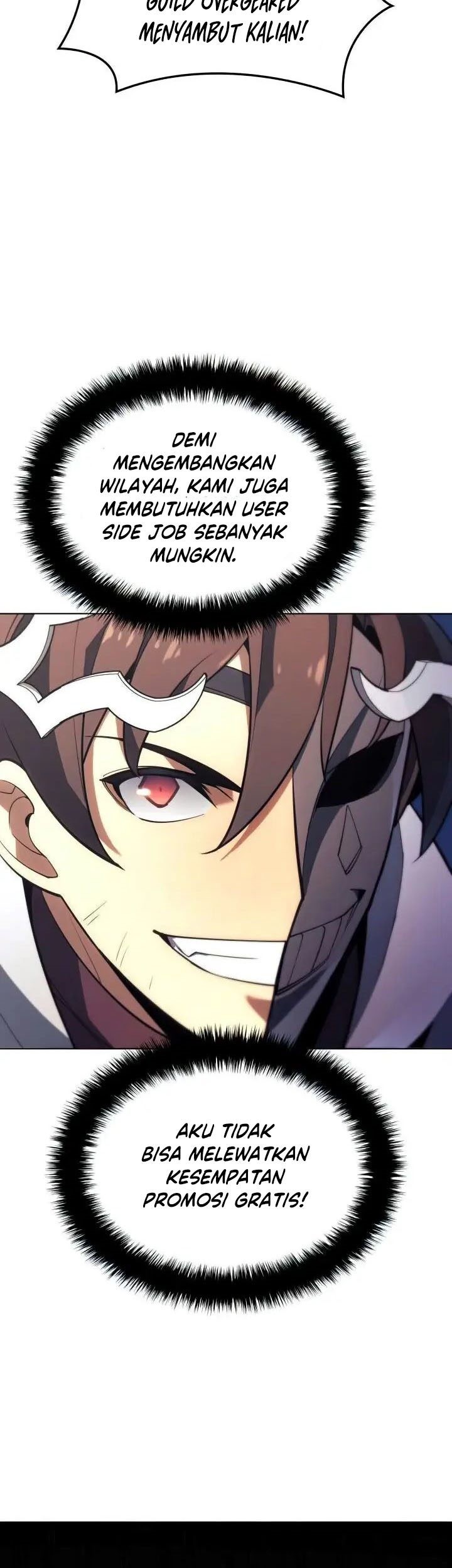Chapter 148 - halaman 9