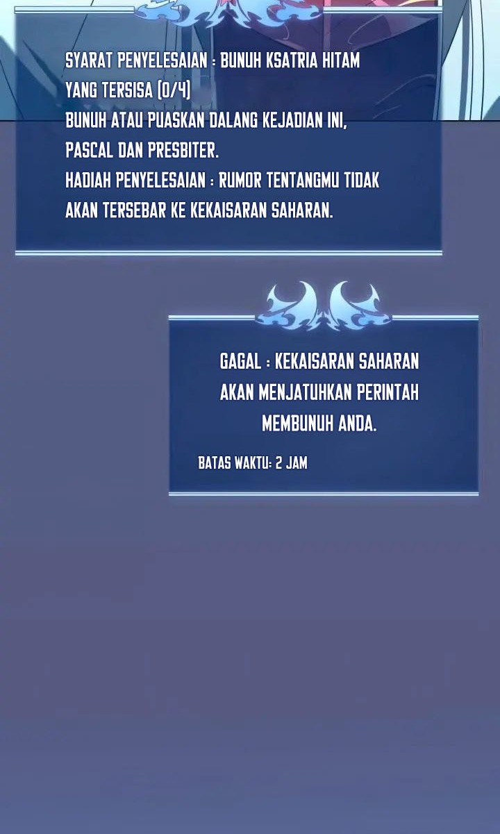 Chapter 148 - halaman 12