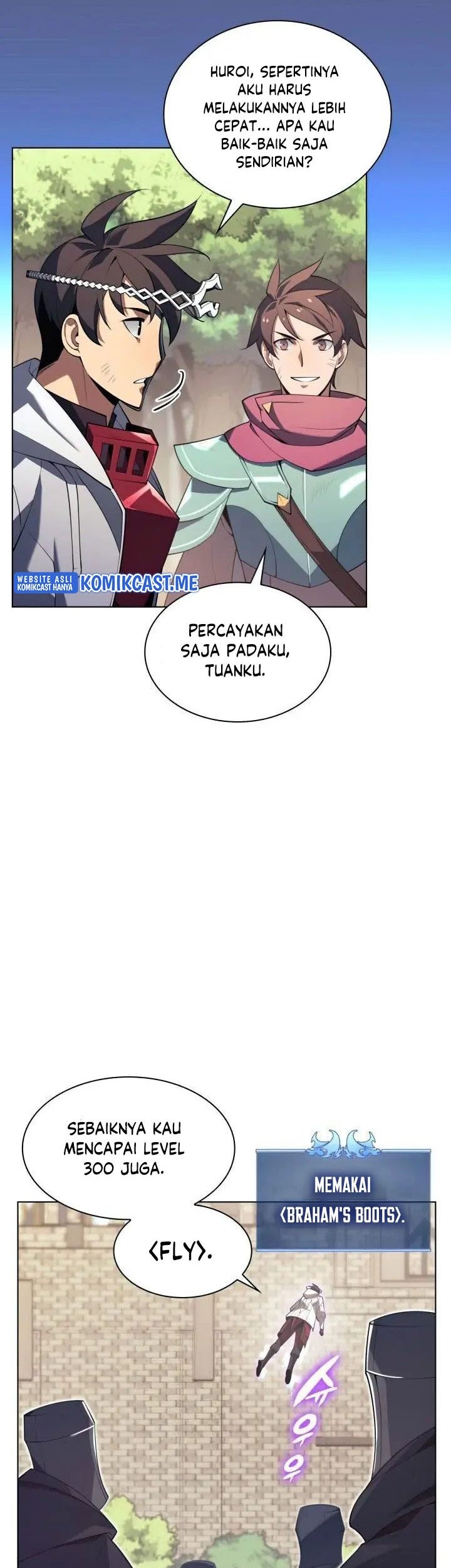 Chapter 148 - halaman 13