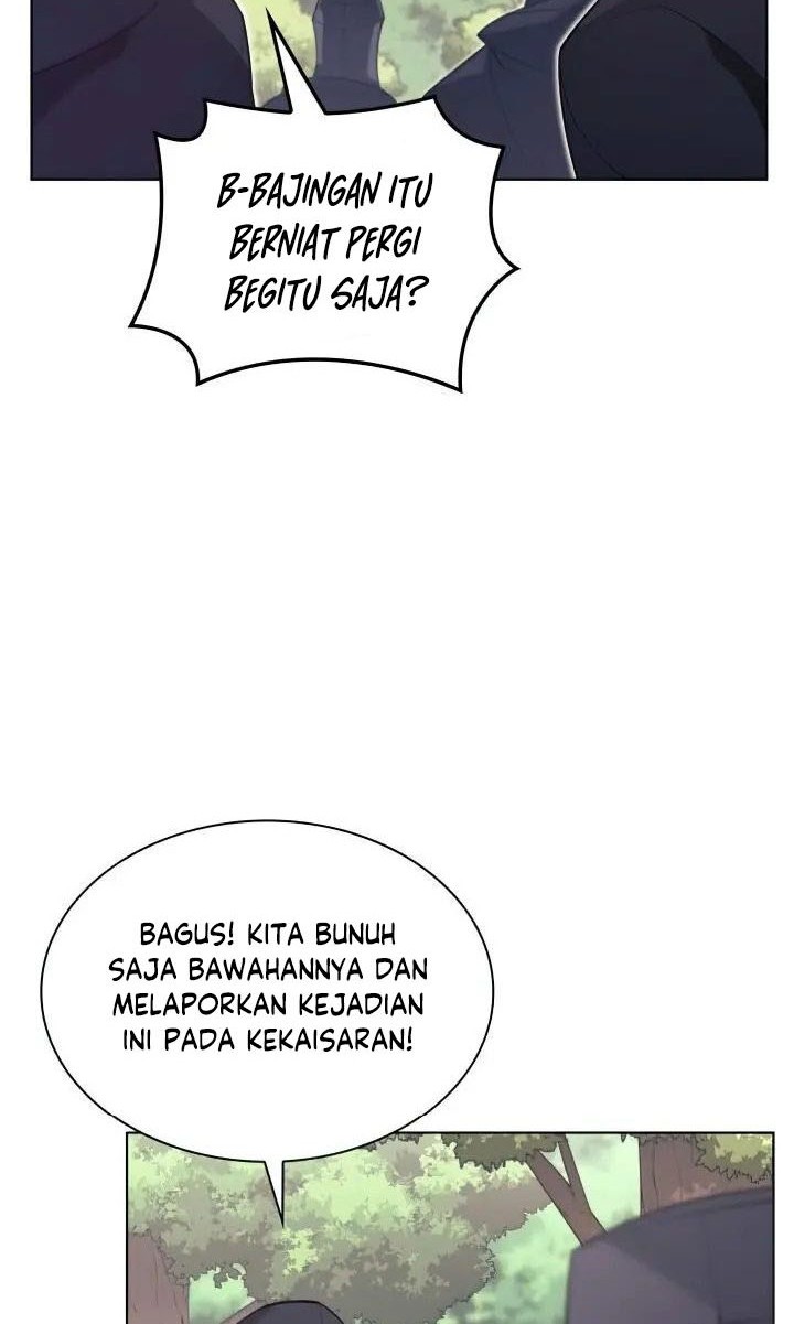 Chapter 148 - halaman 14