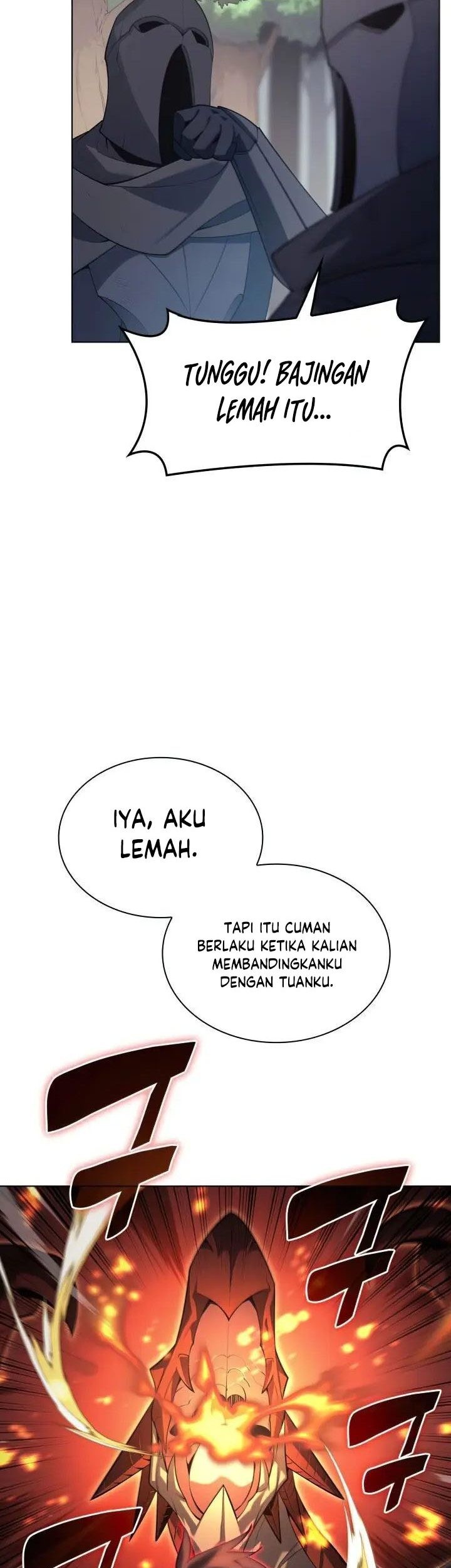 Chapter 148 - halaman 15