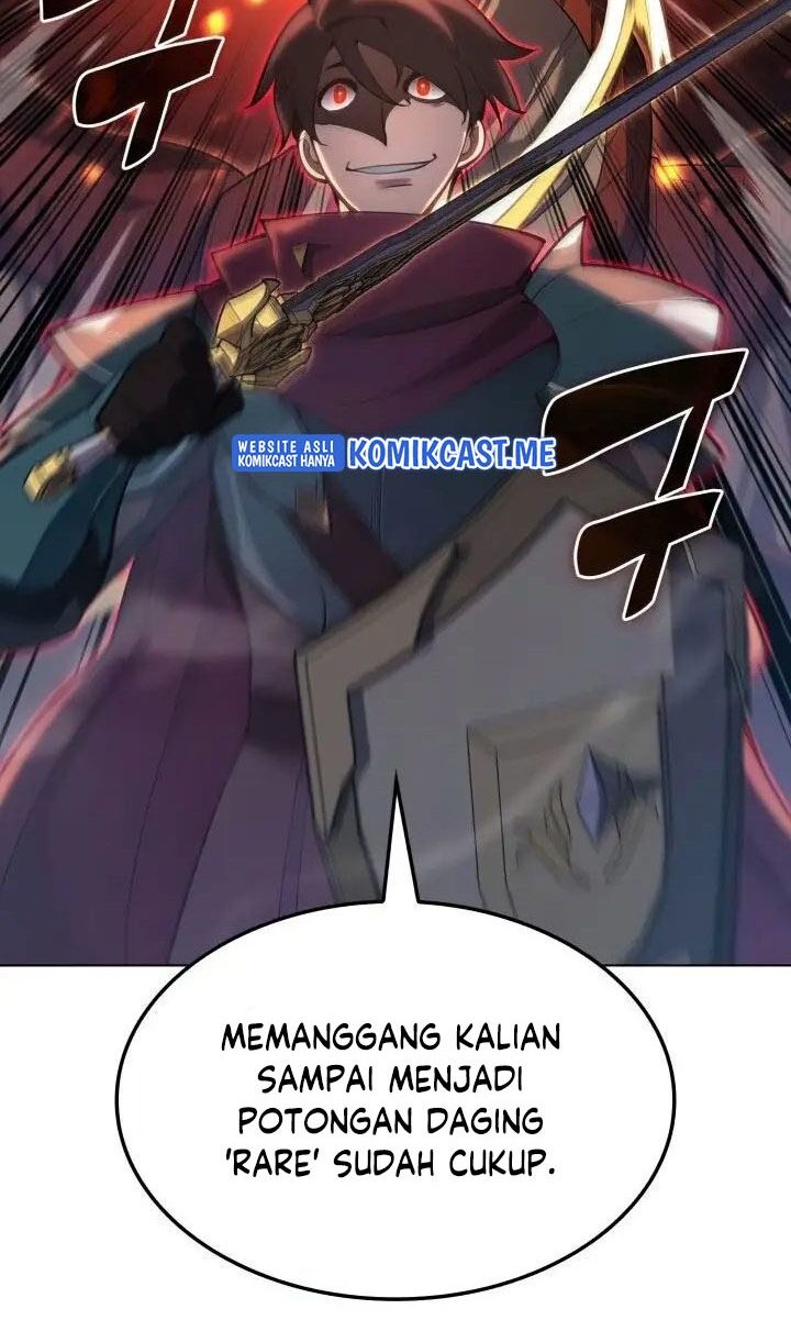 Chapter 148 - halaman 16