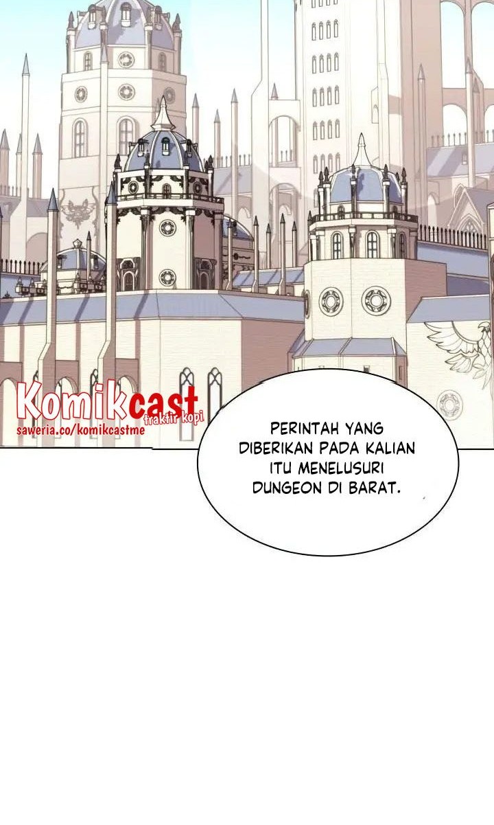 Chapter 148 - halaman 18
