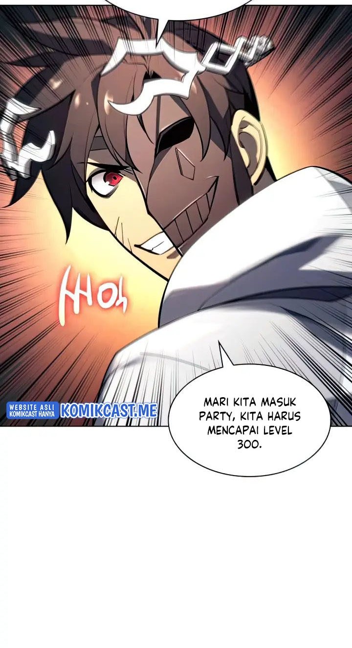 Chapter 147 - halaman 20