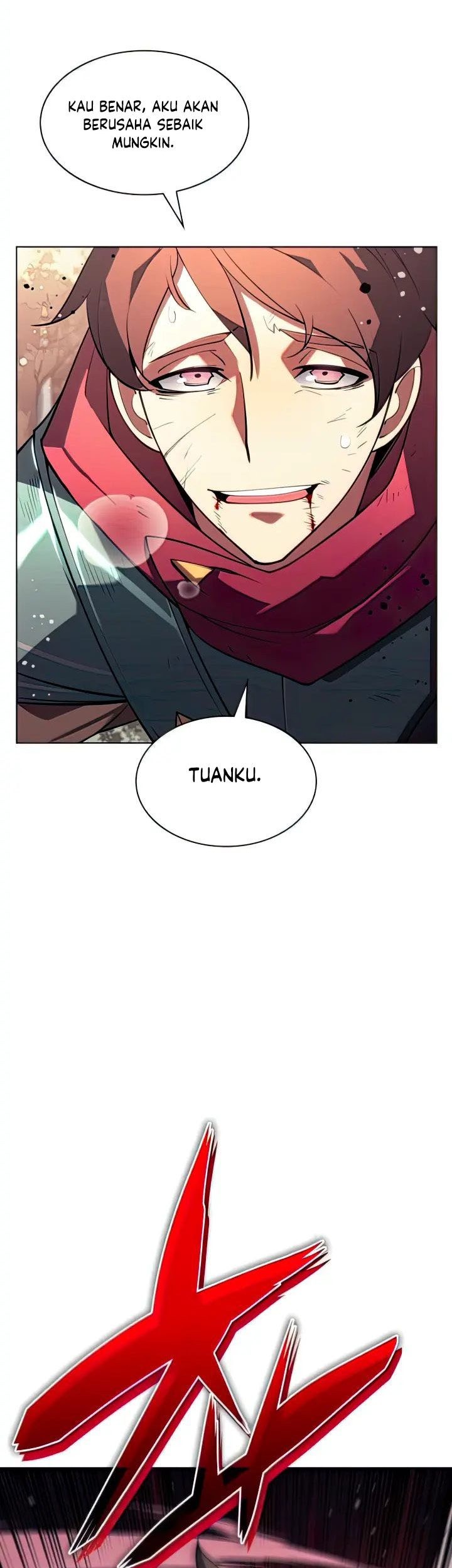 Chapter 147 - halaman 21