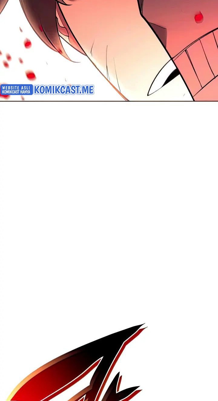 Chapter 147 - halaman 24