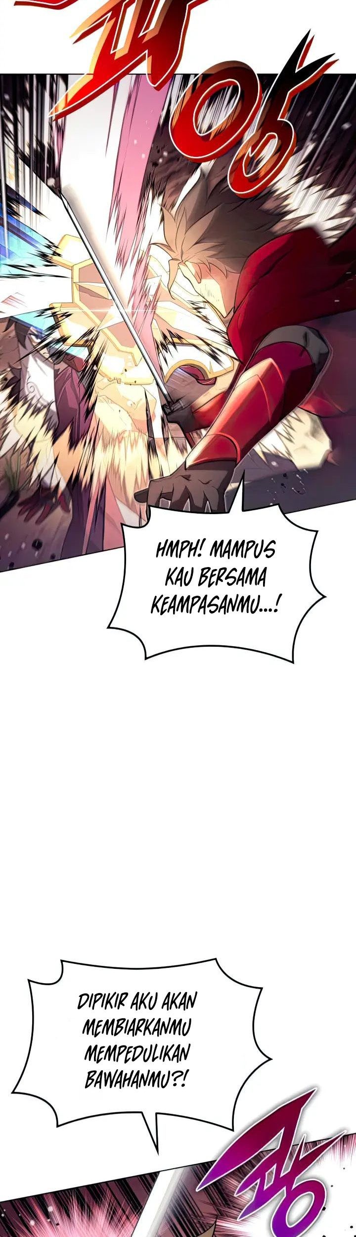 Chapter 147 - halaman 25