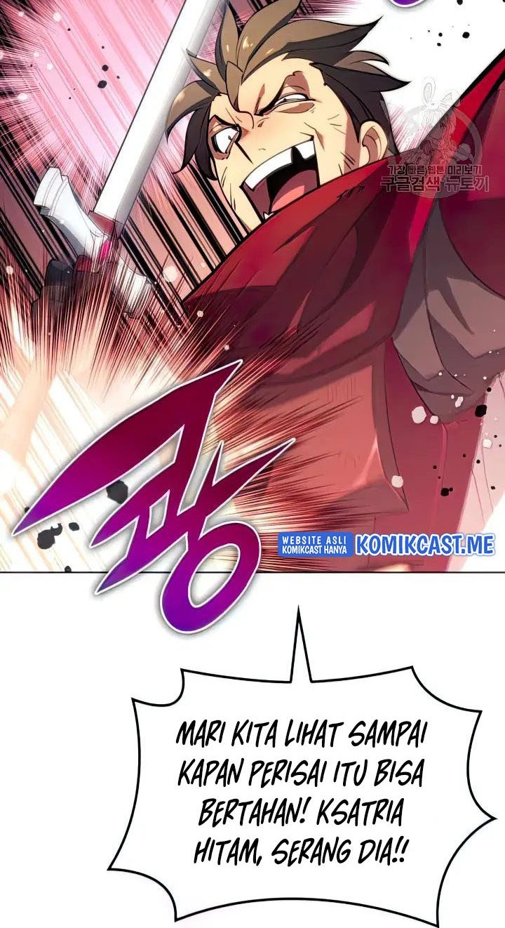 Chapter 147 - halaman 26