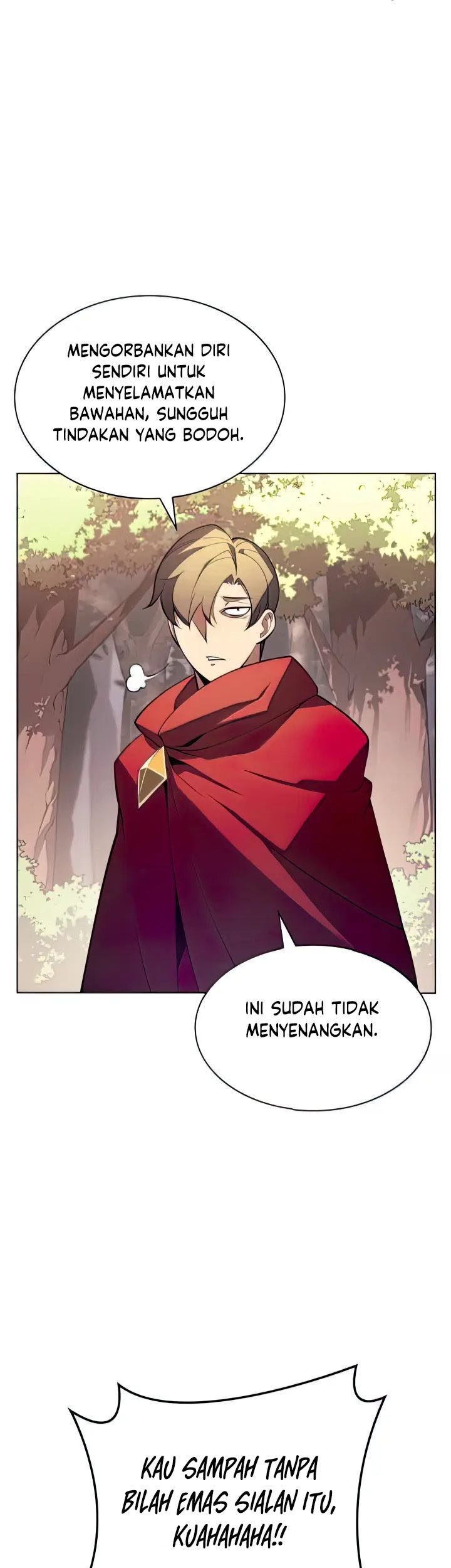 Chapter 147 - halaman 27