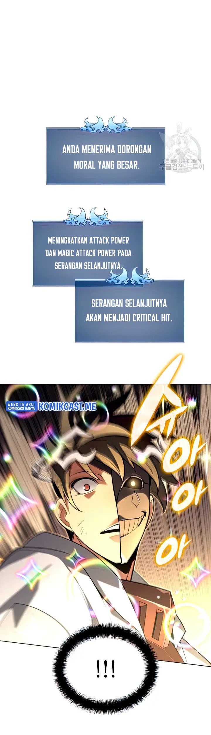 Chapter 147 - halaman 29